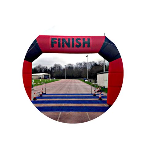 race timing solutions uk.